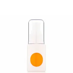 Somme Institute - Serum