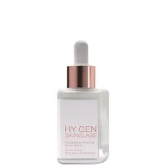 Natasha Denona - Hy-Gen Skin Glass Primer Serum