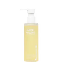 Skin Juice - Juice Drops Body Oil