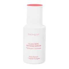 PEACH & LILY - Glass Skin Refining Serum