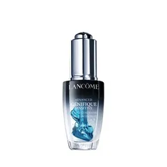 Lancôme - Advanced Gnifique Sensitive Serum