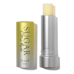 Fresh - Sugar Citrus Rush Hydrating Lip Balm
