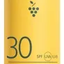 Caudalie - Vinosun Protect Invisible High Protection Spray SPF30