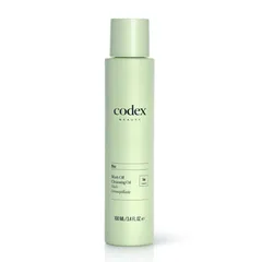 Codex Beauty - Bia Wash Off Cleansing Oil
