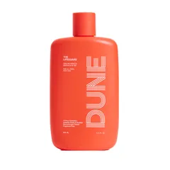 Dune - Post-Sun Rescue Aloe Gel