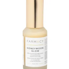 Farmacy Beauty - Honeymoon Glow AHA Resurfacing Night Serum