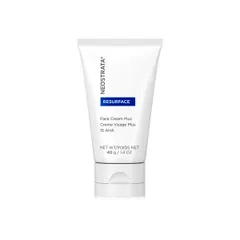 NEOSTRATA - Face Cream Plus