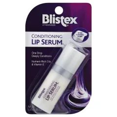 Blistex - Lip Serum