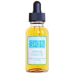 Admire My Skin - Marula Glow Oil