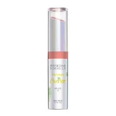 Physicians Formula - Murumuru Butter Lip Cream, SPF 15, Soaking Up the Sun