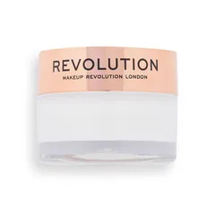 Revolution - Makeup Revolution Dream Kiss Lip Balm Cravin' Coconuts
