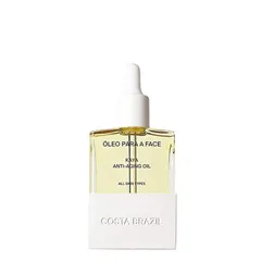 Costa Brazil - Óleo Para A Face Kaya Anti-Ageing Oil