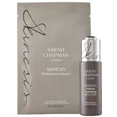 Sarah Chapman - Intense Hydration Duo