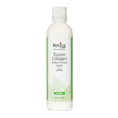 Reviva - Elastin Collagen Body Firming Lotion