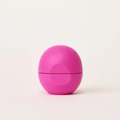 evolutionofsmooth - Honey Apple Lip Balm