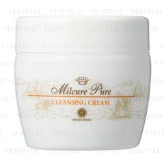 Milcure Pure Cleansing Cream