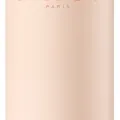 Payot - Nue Cleansing Micellar Milk