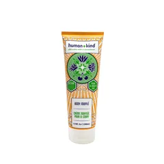 Human+Kind - Instantly Moisturizing & Absorbing Body Soufflé