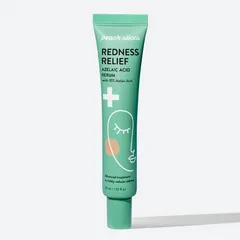 PEACH & LILY - Redness Relief Azelaic Acid Serum