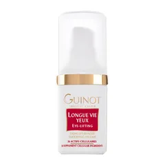 Guinot - Longue Vie Yeux Eye Lifting Youth Cream