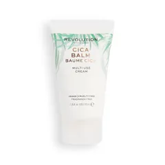 REVOLUTION SKINCARE - Cica Multi Use Balm