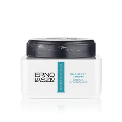 Erno Laszlo - Extra Dry Phelityl Cream