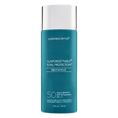 Sunforgettable Total Protection™ Face Shield Classic SPF 50