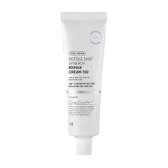 Buy VT Cosmetics Reedle Shot Synergy Repair Cream 700 in Australia - Korean Skincare, Makeup and Cosmetics