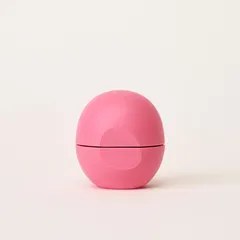 evolutionofsmooth - Strawberry Sorbet Lip Balm