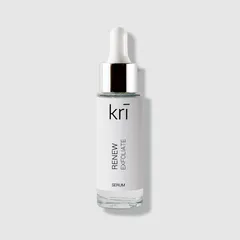 Kri Skincare - Renew Exfoliate Serum