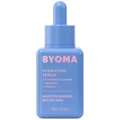 Hydrating Serum