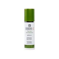 Endocare - C-Ferulic Edafence