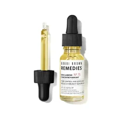 Bobbi Brown - Skin Clarifier No. 75