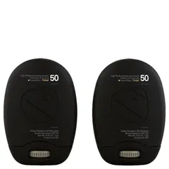 Sun Bum - Signature SPF 50 Tinted Sunscreen Face Stick