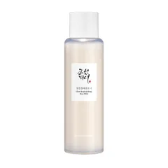 Beauty of Joseon - Buy Beauty of Joseon Glow Replenishing Rice Milk 150mlin Australia - Korean Skincare and Cosmetics