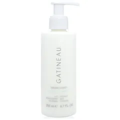 Gatineau - Therapie Purete Mineraux Marins Micellar Cleansing Milk