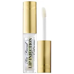 Too Faced - Lip Injection Extreme Lip Plumper Mini