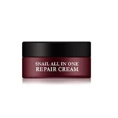 Snail All In One Repair Cream Mini