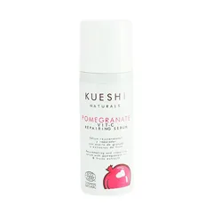 Kueshi - Pomegranate Vit-C Repairing Serum - Kueshi