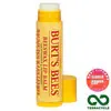 Burt's Bees - Moisturising Lip Balm Duo Beeswax & Watermelon