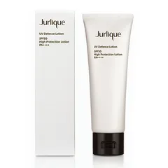 Jurlique - UV Defence Lotion SPF50 High Protection Lotion