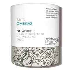 jane iredale - Skin Omegas Single Pack