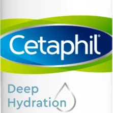 Cetaphil - Deep Hydration 48 Hour Activation Serum