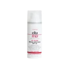 EltaMD - UV Glow Tinted Broad-Spectrum SPF 36