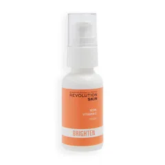 12.5% Vitamin C Radiance Serum