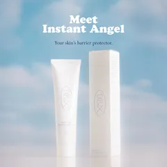 Instant Angel