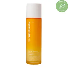 OleHenriksen - Barrier Booster Orange Ferment Essence