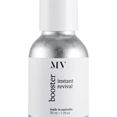 Instant Revival Booster