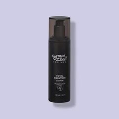 Formal Bee - For Men Total Solution Lotion
