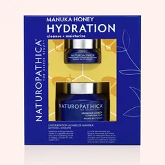 Naturopathica - Manuka Honey Hydration